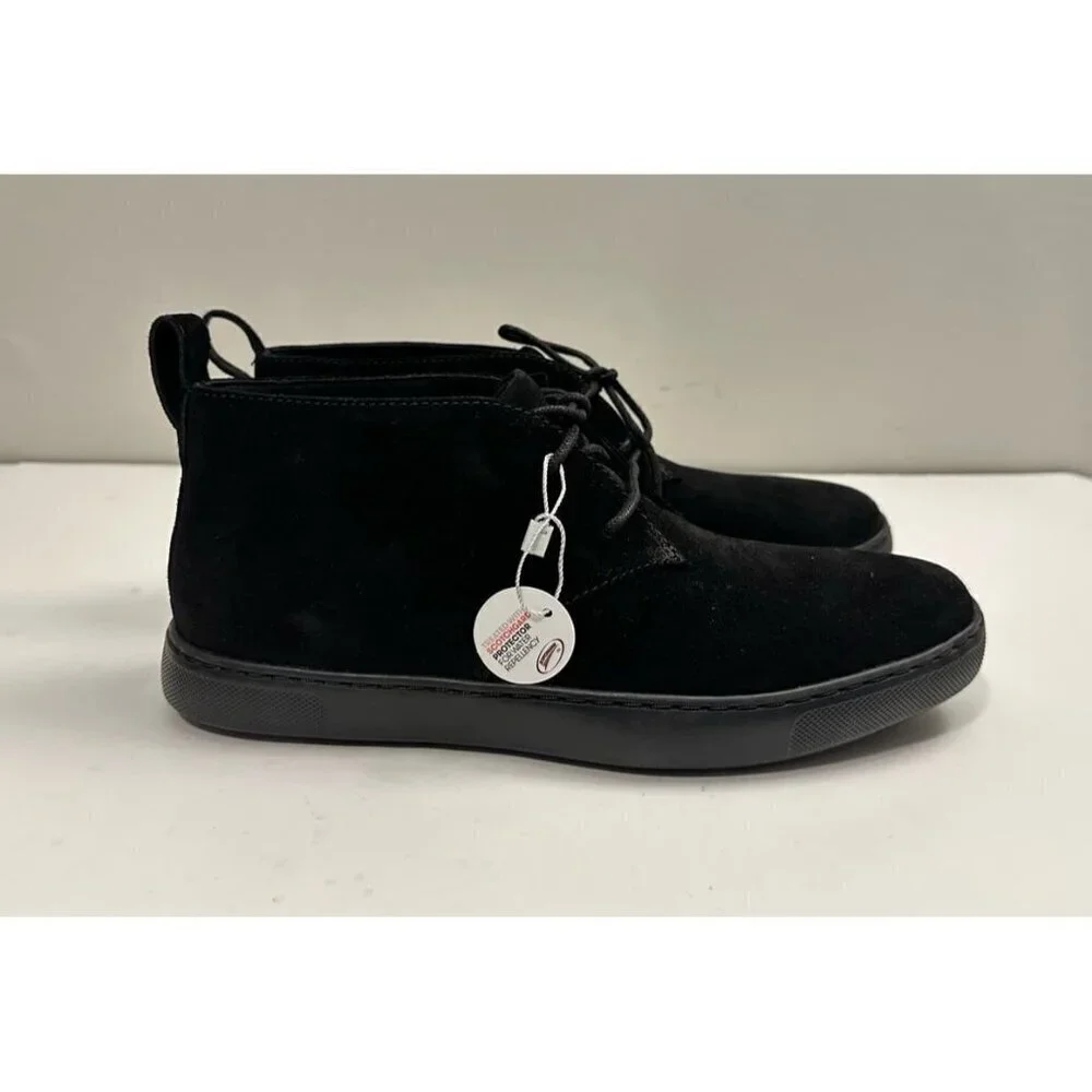 FitFlop Men's 